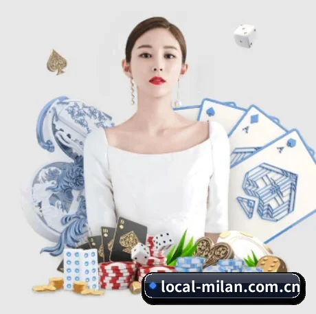 智能升级