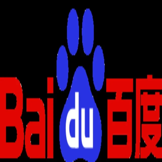 阿森纳夏窗继续补强锋线萨卡与新援搭档前景引热议